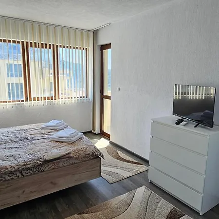 д и в 3 - D&v 3 Сандански