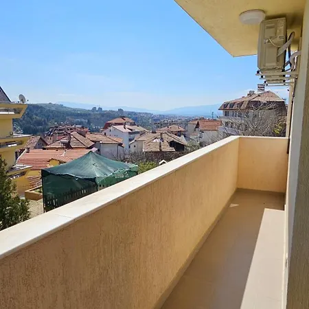 д и в 3 - D&v 3 Сандански