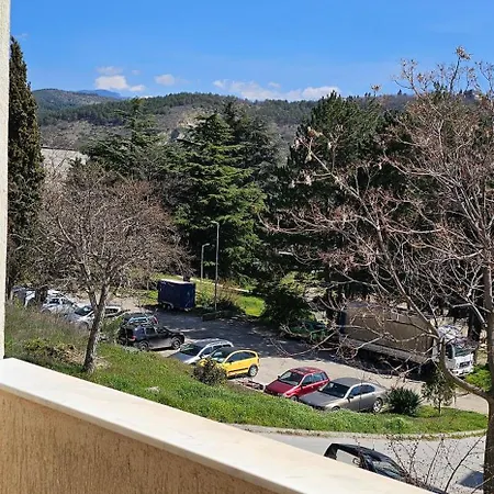 д и в 3 - D&v 3 * Сандански