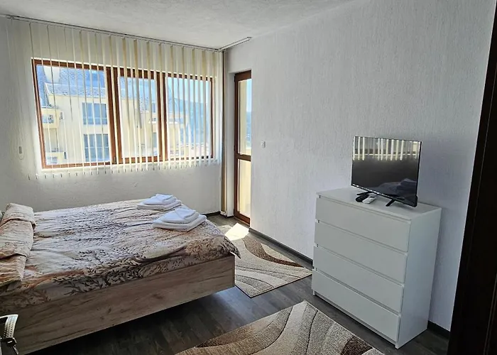 д и в 3 - D&v 3 Сандански