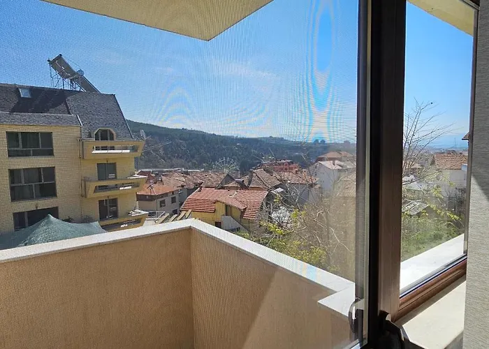 д и в 3 - D&v 3 Апартаменты *