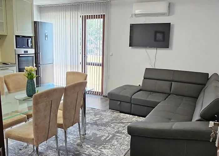 д и в 3 - D&v 3 Сандански