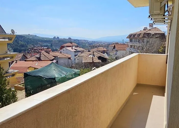 д и в 3 - D&v 3 Сандански