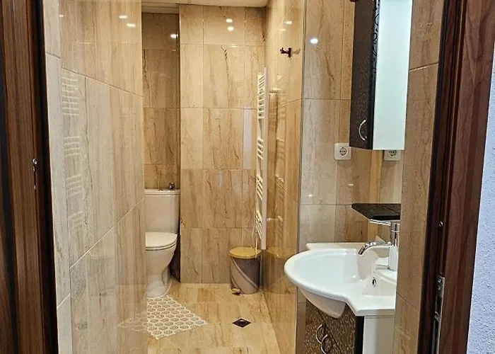 д и в 3 - D&v 3 * Сандански