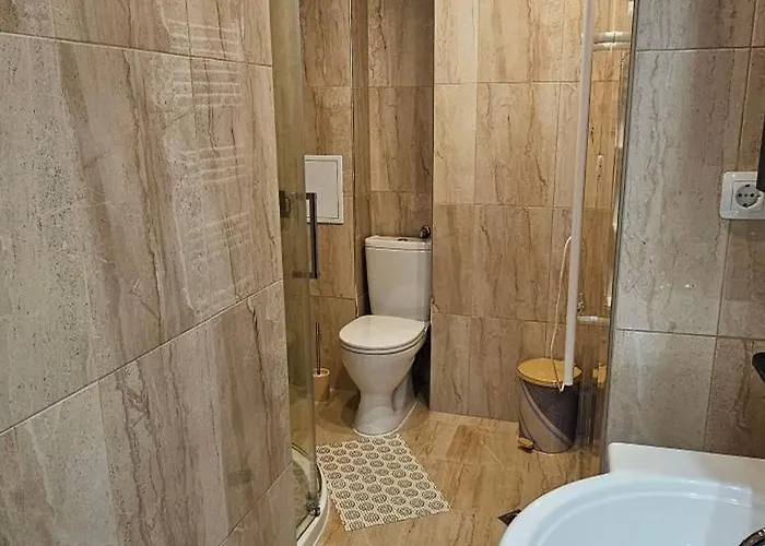 д и в 3 - D&v 3 *